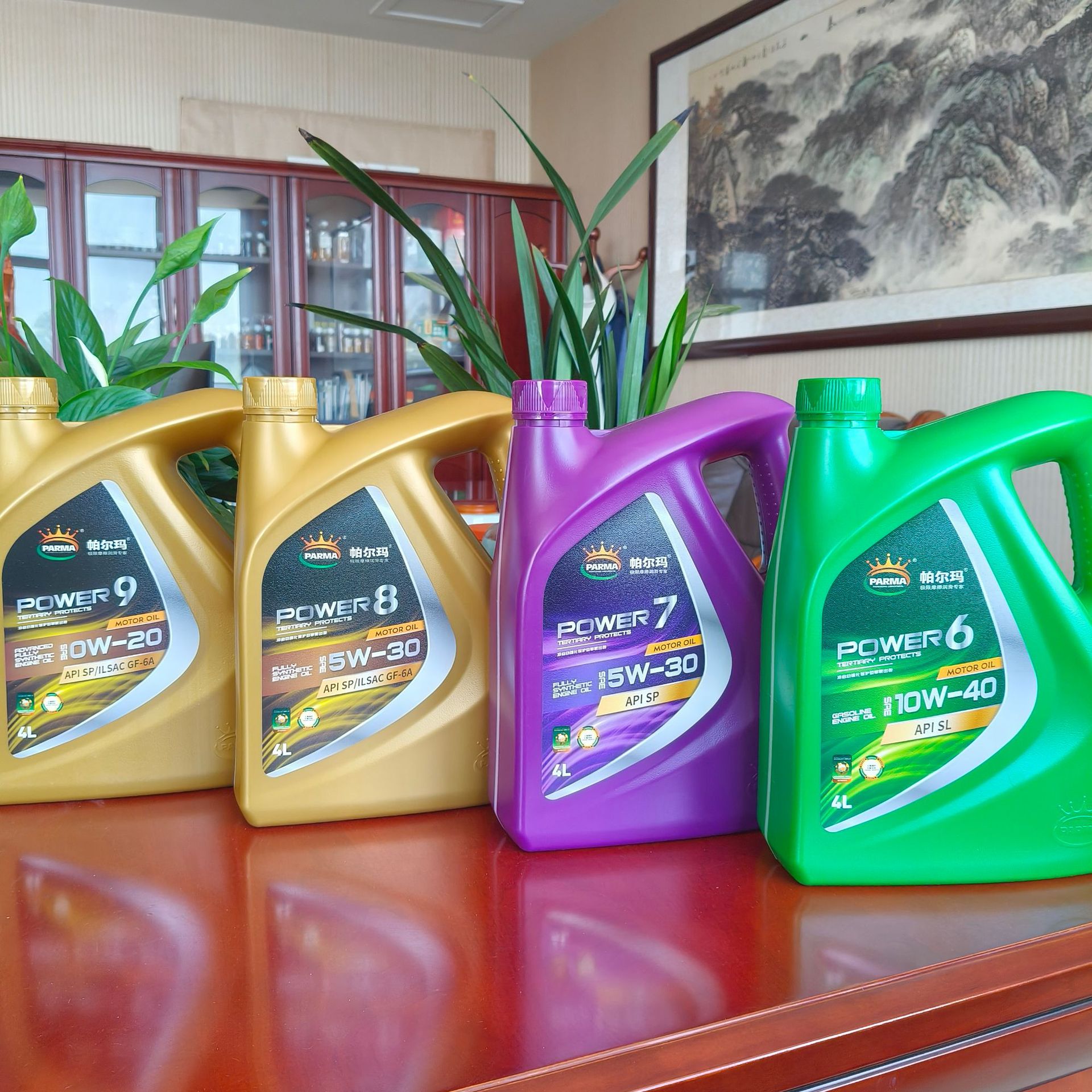 gG+cjPqtyNRshAcdJLmje5KrlxRvF0ueYuRf