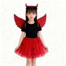 �羳�f�}���ڰ���ʹ���ͷ��b������b��ʹ���ǫF���l��tutuȹ