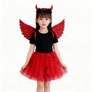 �羳�f�}���ڰ���ʹ���ͷ��b������b��ʹ���ǫF���l��tutuȹ