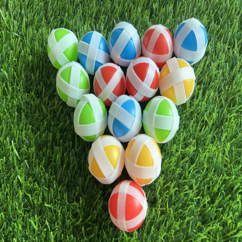 2c56266a544628fa9e6703f40380bd