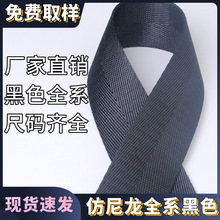 2cm--5cmɫyӎּyܼyƽy玧ٴ