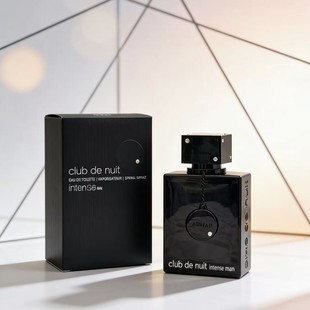 �羳�����ܽ��ˮArmafManҹ���g��Ůʿ100ml����־����Q��