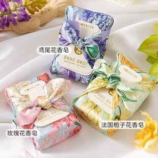 ROSSLYN�_˹����������������\���Y���Y���ֶY�ȴ����ضYƷ