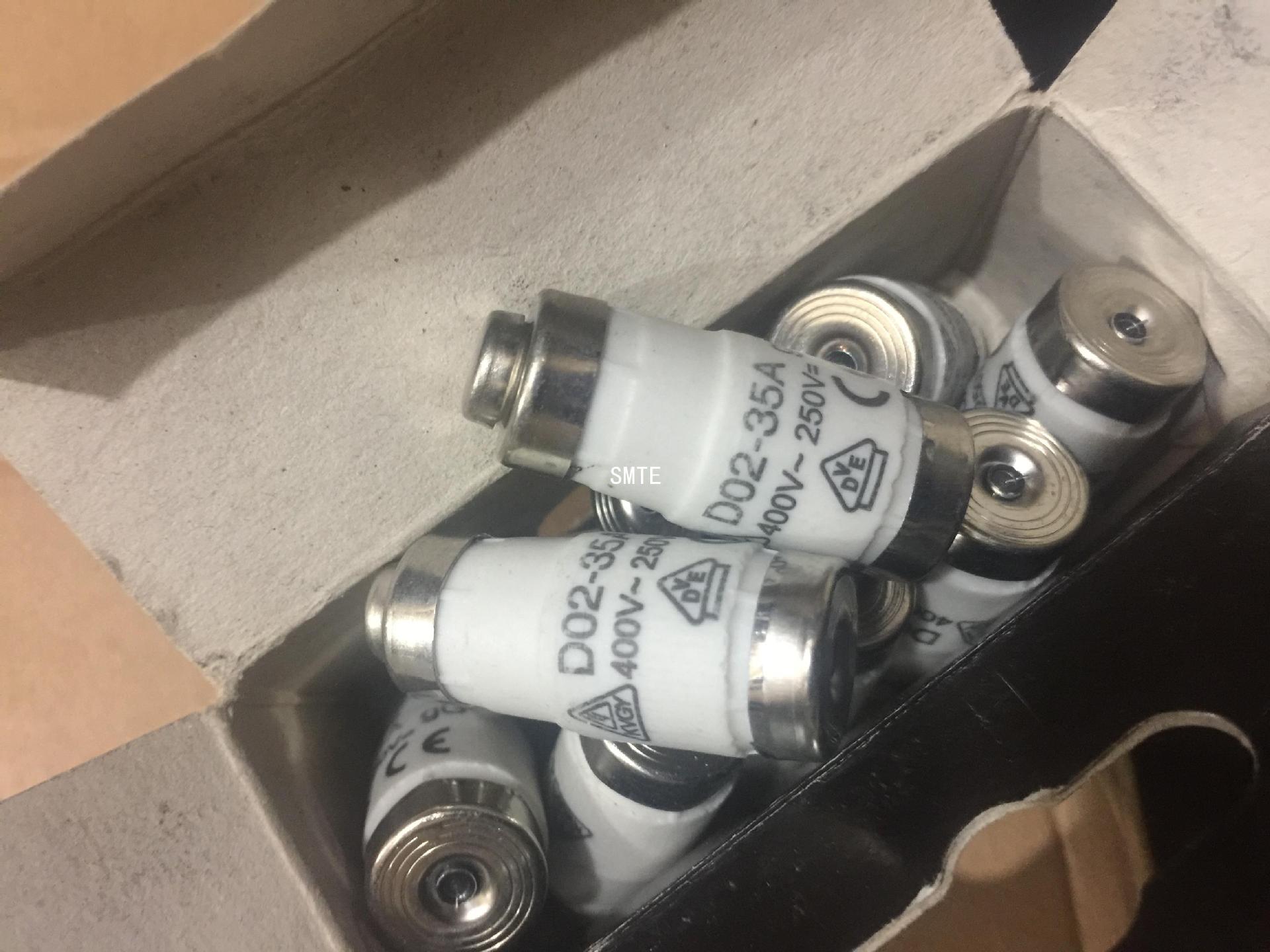 0361500000     E18/3  SW            3请联系客服再下单