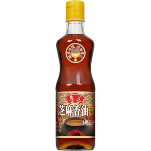 ����֥������350ml