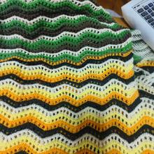 ᘿtc]UվWӡỨ׺β˷ɫ~ɫyz