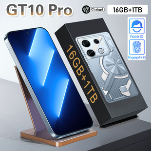 �羳GT10 Pro��׿7.3�����16+1T�����֙CԴ�^���STK/Temu�ɴ��l