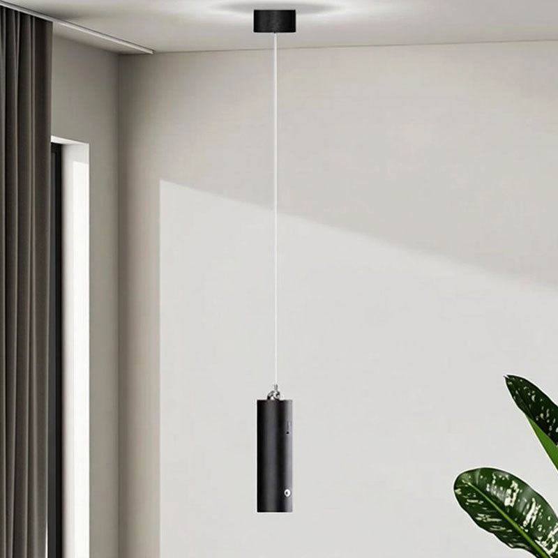 Cross-Border New Product Magnetic Charging Pendant Light Led Restaurant Bar Simple Bedside Lamp Touch Dimming Bedroom Living Room Lamp Cross-Border New Product Magnetic Charging Pendant Light Led Restaurant Bar Simple Bedside Lamp Touch Dimming Bedroom Living Room Lamp