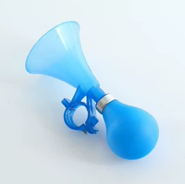 自行车装饰;车铃;自行车码表