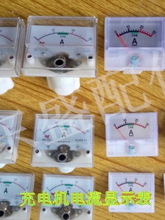 늄���݆܇��늙CA��ˮ�ƿ����������������ָʾ�����