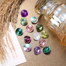 �p���̨�������l��� �w���΁��������荮���diy�Ʒ�������