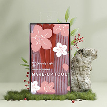 �՚™����Ͳ��ճ ħ�����lͲ��ֵ�b ���b�����b �����l��