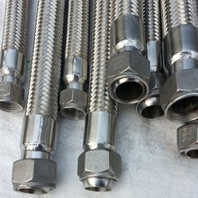 ײP䓽ܛܽܛBӹI͸ߜ͹䓽zy