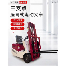 С��늄Ӳ�܇0.5���}���췿1�����\܇��֧�cҺ������������݆�bж