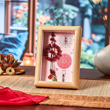 ����Y��߼����_�I���w�����̄հ���ؔԴ�V�M��ؔ����Lˮ�[��