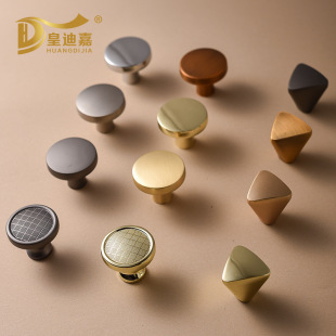 �p�ݘO���ο����� ��ɫ�A�Ι��T���� ����������������~ɫ���