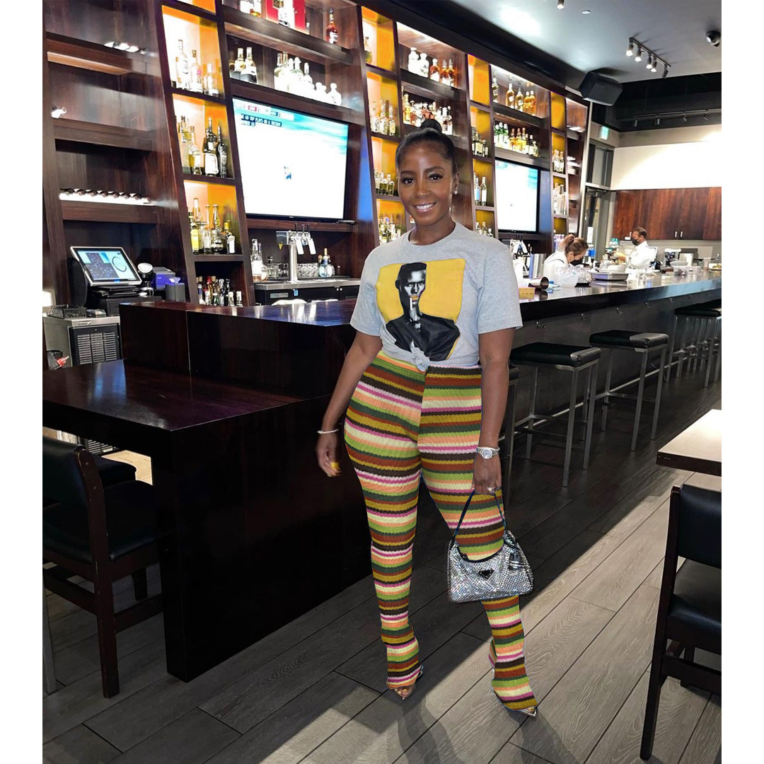 6585 黄绿色模特图2.jpg