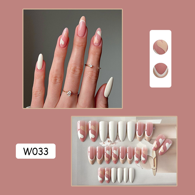 W033A