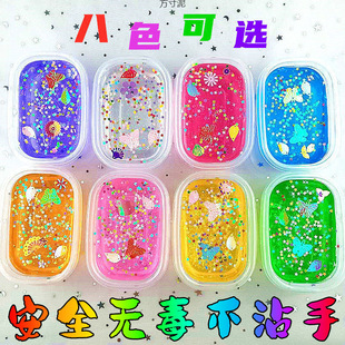 �W�t�����zˮ���������������z����≺����ʷ�Rķ���b��ͯ���