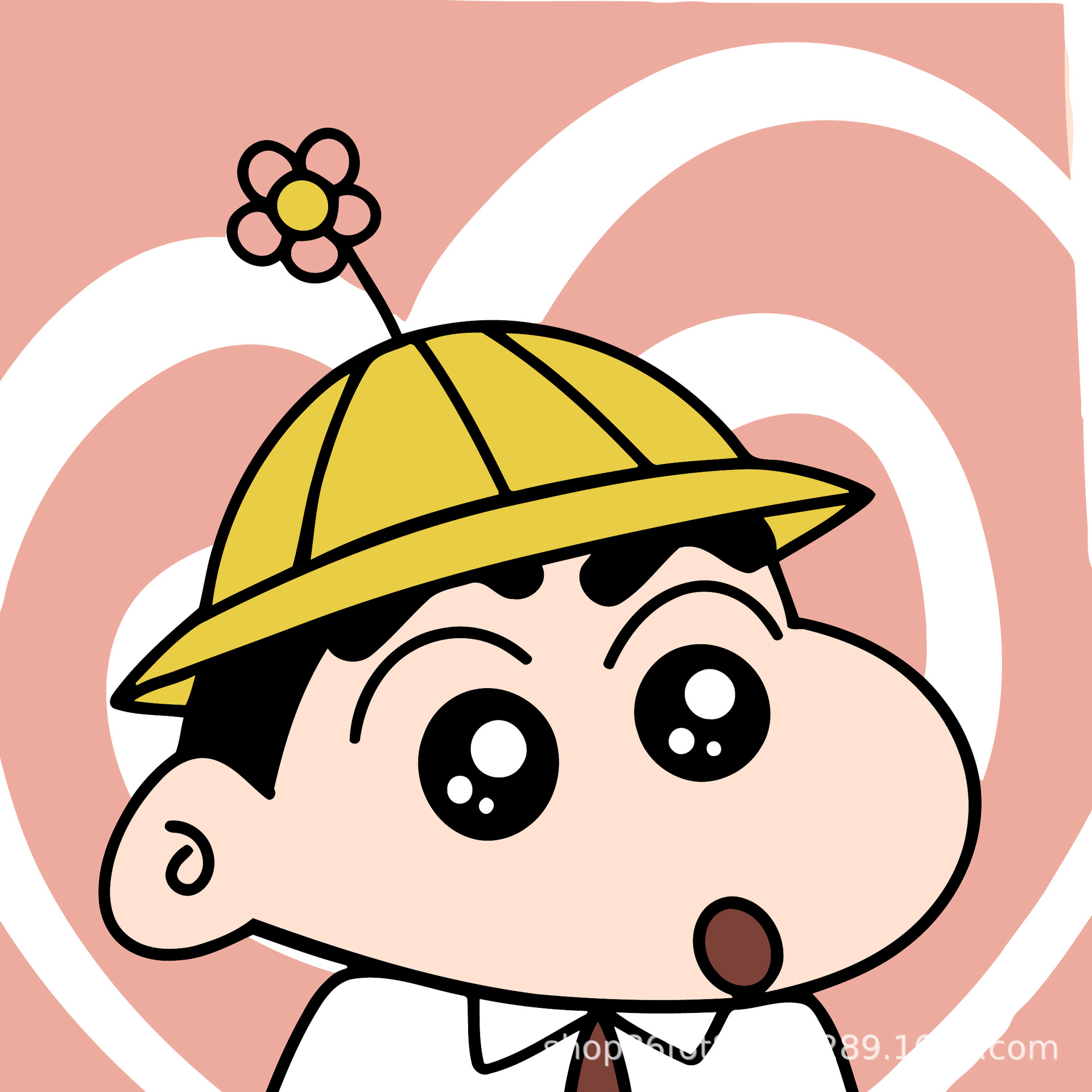 J135 만화 애니메이션