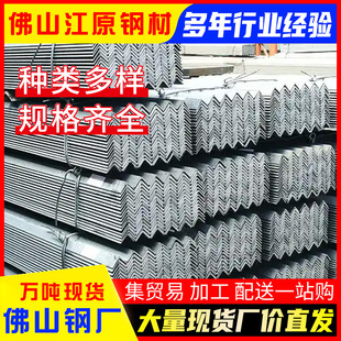 ��܈���F��ɽ�F؛ ����\�ӵؘO�����F��|֧��30*30������\���