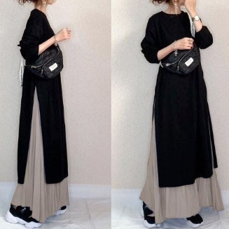 608c9b4735950146cc8775c99bbb2f