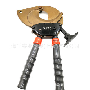 XJ95��݆ʽ�ք���|�����|�� �~�X�z�b��|3*185mm2�ྀ�Q�о��Q