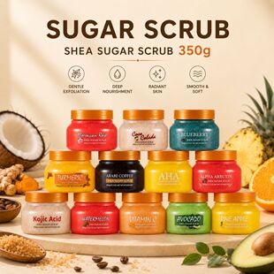 �羳��ľ��ĥɰ��ȥ��ȥ���|�uƤ��ԡ�}���Q�������}ĥɰ��350g
