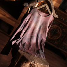 ������ᶨ�ƴ���С������Բ���ַ�����ͷŮʽT������2279ֲ��Ⱦ