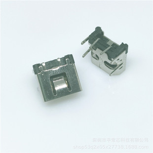 �ձ�������NDSL �Α�C���׳�늲��� 90�Ȳ��  2p��늺���