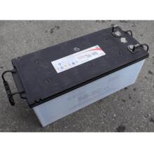 6-QWLZ-180��S�o����늳� ��܇�l늙C ���͙C����12V180Ah�ƿ