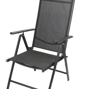 ���������ۯB���ߙn���{����yʽ�����λ��@ͥԺ�羳�p��ɳ������