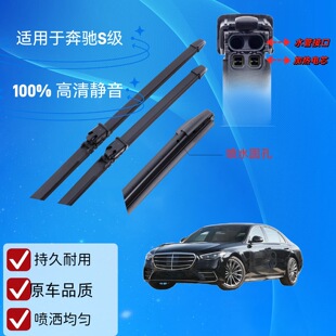 �m��춱��YS450eL����Դ��܇������๦��ԭ܇�����o���z�l��ˢƬ