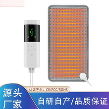 �羳���������ӟ�|����늟����i�������|�ؿض��r�l��|ů��̺