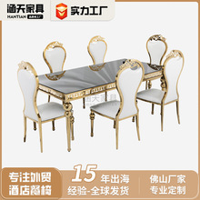 ��ɫ���P䓼��������J�_䓻����������m��춻�c�Ƶ� �͏d��