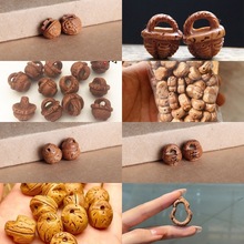 �S�ҹ����Һ��һ@���y����diy�һ@�ӻ�߅�һ@��ͯ�������ֹ���