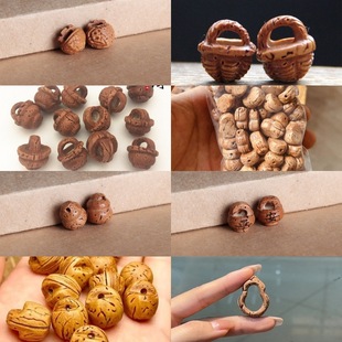 �S�ҹ����Һ��һ@���y����diy�һ@�ӻ�߅�һ@��ͯ�������ֹ���