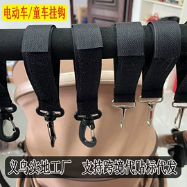 围裙、袖套;宠物门栏;围嘴围兜