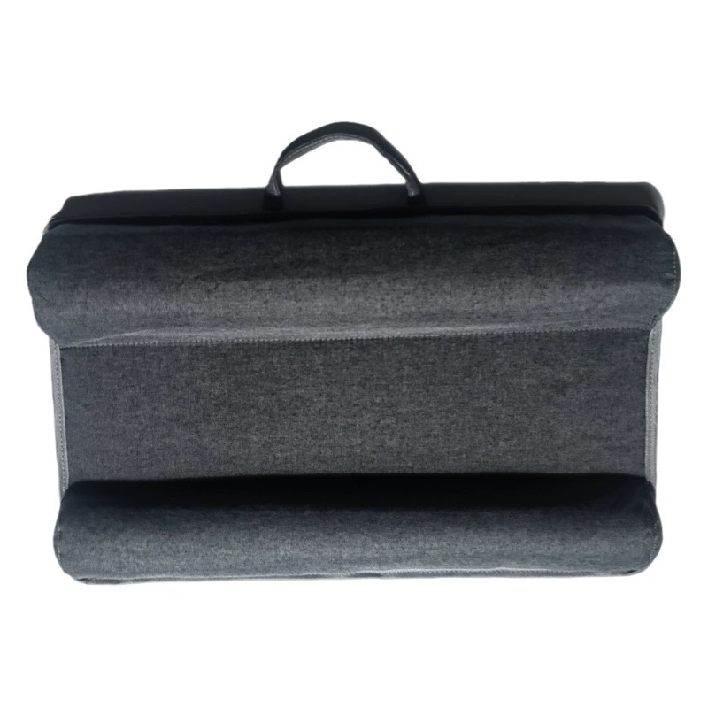 Столик для ноутбука на кровать, ленивый столик, прикроватный столик для чтения, небольшой столик, удобный столик-подушка