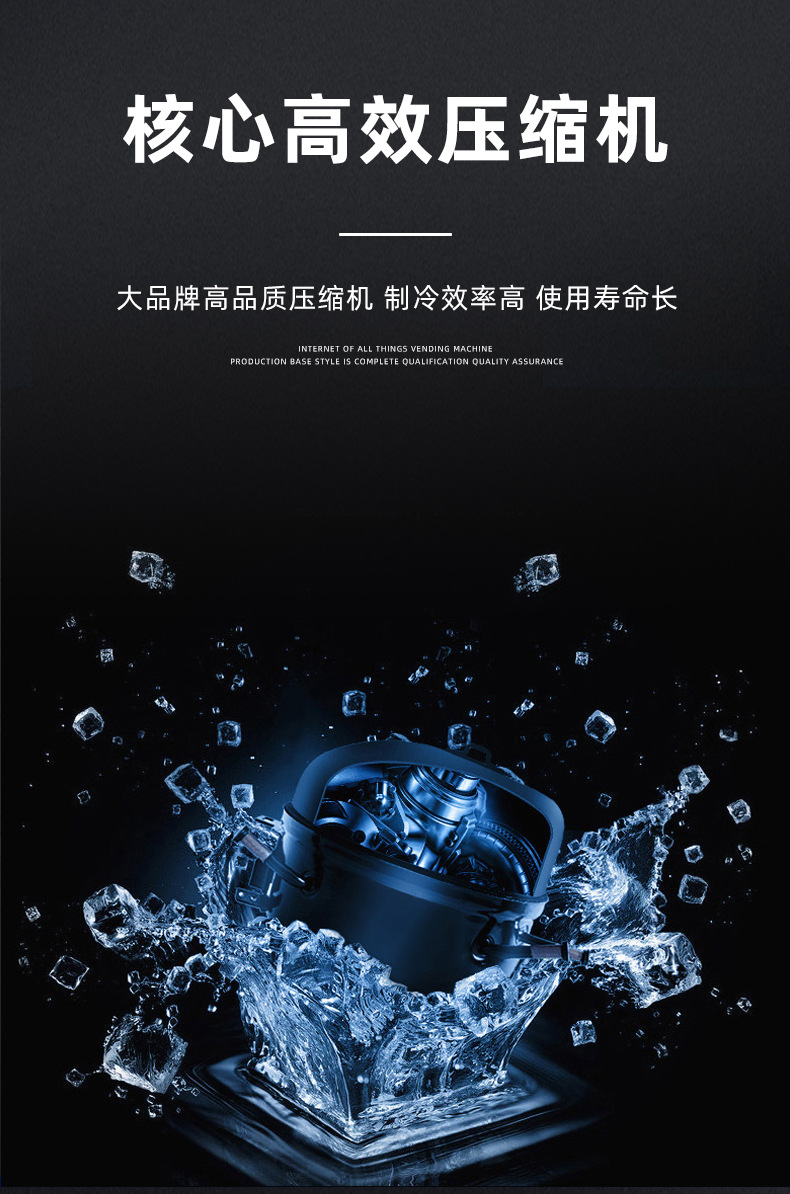 详情_15.jpg