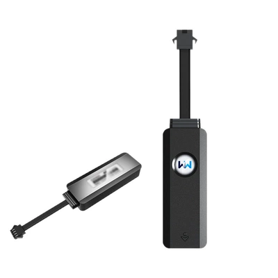 Cut-Off Beidou Gps Locator, GPS Locator