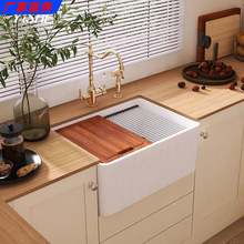 ���Wʽ���ÏN���մ�ϴ�˳�Ƕ��ʽ�߼����sˮ�۳���̨����һ�wˮ��