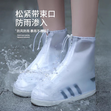 ��ѥ��ˮЬ�׷���Ů���������Ь�׼Ӻ���ĥ�����_�׃�ͯ������Ь