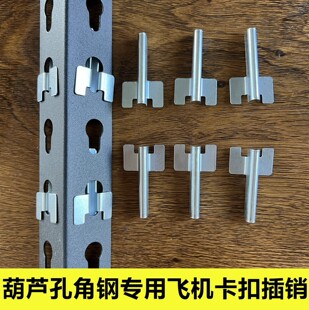 ���؛����������w�C�۽�䓲��N�Ӱ����������