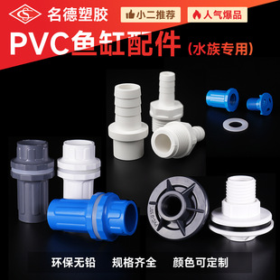 PVC�~����� ����ˮˮ����^���^ֱ��ֱ�ŏ��ŏ���ܛ�ܽ��^�����^