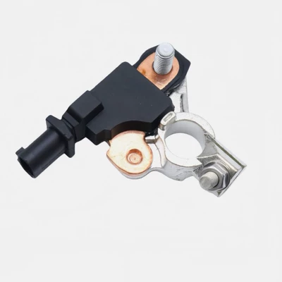 Cross-Border Applicable for Car battery/battery