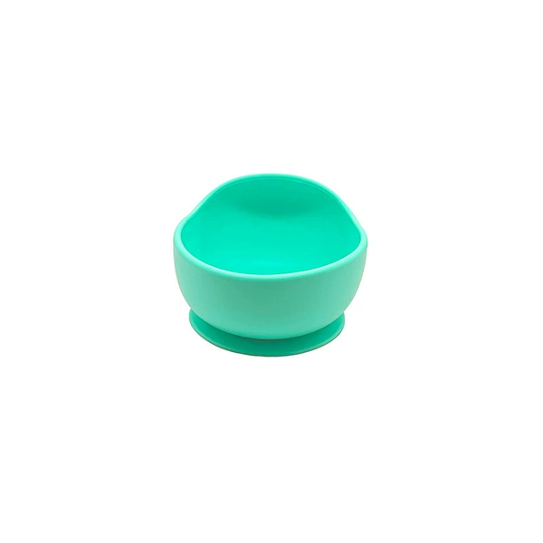 Bowl mint color