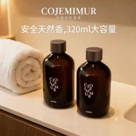 香薰;车用香水香薰;仿真绿植