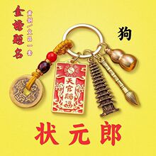 2025�꼃�S�~�Ĳ����Ĳ��P����n��耳׿ے������}��13����