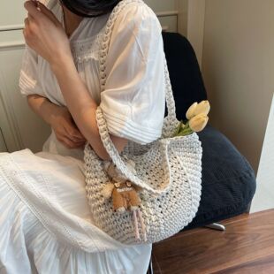 �ֹ��޾���������Ů�Ĵ�����ͨ���U�հ���߅�ȼ�㼑��L�μ����ذ�
